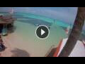Webcam Kralendijk, Bonaire