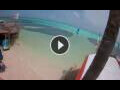 Webcam Kralendijk, Bonaire