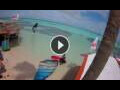 Webcam Kralendijk, Bonaire