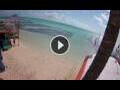 Webcam Kralendijk, Bonaire