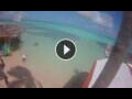 Webcam Kralendijk, Bonaire