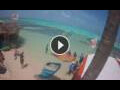 Webcam Kralendijk, Bonaire