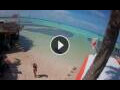 Webcam Kralendijk, Bonaire