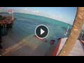 Webcam Kralendijk, Bonaire