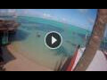 Webcam Kralendijk, Bonaire