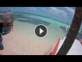 Webcam Kralendijk, Bonaire