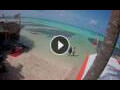 Webcam Kralendijk, Bonaire