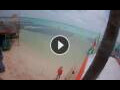 Webcam Kralendijk, Bonaire