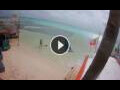 Webcam Kralendijk, Bonaire