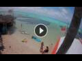 Webcam Kralendijk, Bonaire
