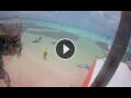 Webcam Kralendijk, Bonaire