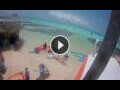 Webcam Kralendijk, Bonaire