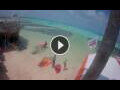 Webcam Kralendijk, Bonaire