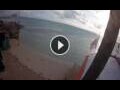 Webcam Kralendijk, Bonaire