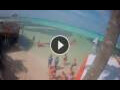Webcam Kralendijk, Bonaire