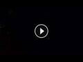 Webcam Kralendijk, Bonaire