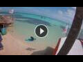 Webcam Kralendijk, Bonaire