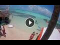 Webcam Kralendijk, Bonaire