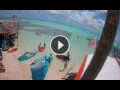 Webcam Kralendijk, Bonaire