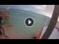 Webcam Kralendijk, Bonaire