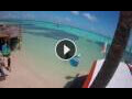 Webcam Kralendijk, Bonaire