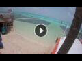 Webcam Kralendijk, Bonaire
