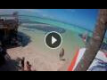 Webcam Kralendijk, Bonaire