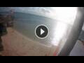 Webcam Kralendijk, Bonaire