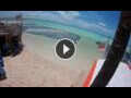 Webcam Kralendijk, Bonaire