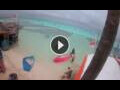 Webcam Kralendijk, Bonaire