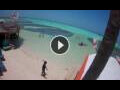 Webcam Kralendijk, Bonaire