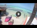 Webcam Kralendijk, Bonaire
