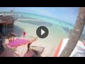 Webcam Kralendijk, Bonaire