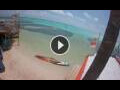 Webcam Kralendijk, Bonaire