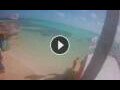 Webcam Kralendijk, Bonaire