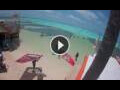Webcam Kralendijk, Bonaire