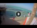 Webcam Kralendijk, Bonaire