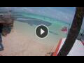 Webcam Kralendijk, Bonaire