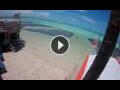 Webcam Kralendijk, Bonaire