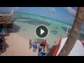 Webcam Kralendijk, Bonaire