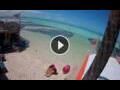 Webcam Kralendijk, Bonaire