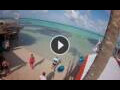 Webcam Kralendijk, Bonaire