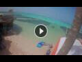 Webcam Kralendijk, Bonaire