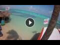 Webcam Kralendijk, Bonaire