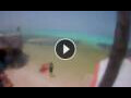 Webcam Kralendijk, Bonaire