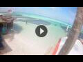 Webcam Kralendijk, Bonaire