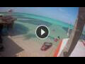 Webcam Kralendijk, Bonaire
