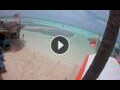 Webcam Kralendijk, Bonaire