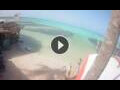Webcam Kralendijk, Bonaire