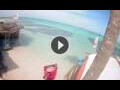 Webcam Kralendijk, Bonaire